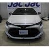 toyota corolla-sport 2018 quick_quick_6AA-ZWE211H_1001586 image 10