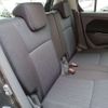suzuki wagon-r 2015 CFJ1038493 image 8