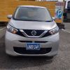 nissan dayz 2019 -NISSAN--DAYZ B43W--0017222---NISSAN--DAYZ B43W--0017222- image 9