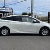 toyota prius 2016 CFJ1759197 image 4