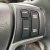 honda stepwagon 2014 -HONDA--Stepwgn DBA-RK5--RK5-1427607---HONDA--Stepwgn DBA-RK5--RK5-1427607- image 6