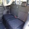 mitsubishi delica-mini 2023 -MITSUBISHI 【名古屋 58Aｾ8823】--Delica Mini 5AA-B37A--B37A-0500378---MITSUBISHI 【名古屋 58Aｾ8823】--Delica Mini 5AA-B37A--B37A-0500378- image 51