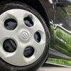 suzuki alto 2023 quick_quick_HA37S_HA37S-144832 image 13