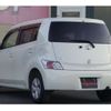 toyota bb 2011 -TOYOTA 【八王子 532ﾎ1500】--bB CBA-QNC20--QNC20-0057577---TOYOTA 【八王子 532ﾎ1500】--bB CBA-QNC20--QNC20-0057577- image 16