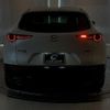 mazda cx-3 2019 -MAZDA 【札幌 303ﾏ9864】--CX-30 DMEP--102494---MAZDA 【札幌 303ﾏ9864】--CX-30 DMEP--102494- image 14