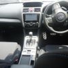 subaru levorg 2014 -SUBARU--Levorg VM4--VM4-017743---SUBARU--Levorg VM4--VM4-017743- image 3