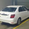 toyota corolla-axio 2019 quick_quick_DBA-NRE161_NRE161-0084621 image 12