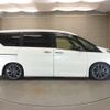 nissan serena 2018 -NISSAN--Serena DAA-GFC27--GFC27-078144---NISSAN--Serena DAA-GFC27--GFC27-078144- image 26