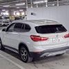 bmw x1 2017 quick_quick_LDA-HT20_WBAHT920805J62762 image 5