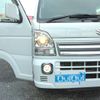 suzuki carry-truck 2023 CFJ1574009 image 11