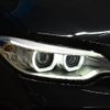 bmw m2 2016 -BMW--BMW M2 CBA-1H30--WBS1H92060V817466---BMW--BMW M2 CBA-1H30--WBS1H92060V817466- image 4