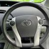 toyota prius 2009 quick_quick_DAA-ZVW30_ZVW30-1049150 image 15