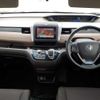 honda freed 2020 -HONDA--Freed 6AA-GB8--GB8-3102761---HONDA--Freed 6AA-GB8--GB8-3102761- image 23