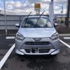 daihatsu mira-e-s 2017 -DAIHATSU--Mira e:s LA350S--0038450---DAIHATSU--Mira e:s LA350S--0038450- image 2