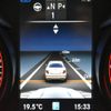 mercedes-benz amg 2017 -MERCEDES-BENZ--AMG CBA-205287--WDD2052872F252132---MERCEDES-BENZ--AMG CBA-205287--WDD2052872F252132- image 6