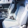 mitsubishi fto 1996 CFJ1707039 image 16