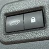 lexus nx 2019 CFJ1747252 image 9