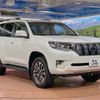 toyota land-cruiser-prado 2023 -TOYOTA--Land Cruiser Prado 3BA-TRJ150W--TRJ150-0160721---TOYOTA--Land Cruiser Prado 3BA-TRJ150W--TRJ150-0160721- image 17