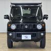 suzuki jimny 2022 -SUZUKI--Jimny 3BA-JB64W--JB64W-272821---SUZUKI--Jimny 3BA-JB64W--JB64W-272821- image 3