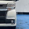 daihatsu tanto 2019 -DAIHATSU--Tanto DBA-LA600S--LA600S-0771610---DAIHATSU--Tanto DBA-LA600S--LA600S-0771610- image 7