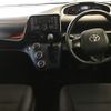 toyota sienta 2019 -TOYOTA--Sienta NSP170G-7205796---TOYOTA--Sienta NSP170G-7205796- image 6