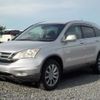 honda cr-v 2010 -HONDA--CR-V DBA-RE4--RE4-1302518---HONDA--CR-V DBA-RE4--RE4-1302518- image 43