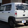 suzuki hustler 2016 quick_quick_DBA-MR31S_MR31S-111030 image 15