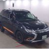 mitsubishi outlander 2021 -MITSUBISHI--Outlander DBA-GF8W--GF8W-0401360---MITSUBISHI--Outlander DBA-GF8W--GF8W-0401360- image 1