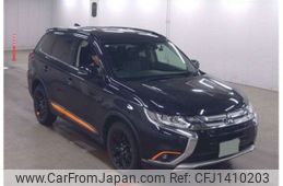 mitsubishi outlander 2021 -MITSUBISHI--Outlander DBA-GF8W--GF8W-0401360---MITSUBISHI--Outlander DBA-GF8W--GF8W-0401360-