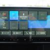 daihatsu atrai-wagon 2018 quick_quick_ABA-S321G_S321G-0070935 image 9