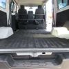 nissan caravan-van 2021 -NISSAN--Caravan Van CBF-VR2E26--VR2E26-133611---NISSAN--Caravan Van CBF-VR2E26--VR2E26-133611- image 25