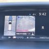 nissan serena 2017 -NISSAN--Serena DAA-GFNC27--GFNC27-006238---NISSAN--Serena DAA-GFNC27--GFNC27-006238- image 4