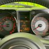 suzuki jimny 2021 quick_quick_3BA-JB64W_JB64W-224056 image 14