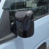 daihatsu hijet-truck 2020 -DAIHATSU--Hijet Truck EBD-S510P--S510P-0322684---DAIHATSU--Hijet Truck EBD-S510P--S510P-0322684- image 13