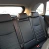 toyota rav4 2020 CFJ1568268 image 14