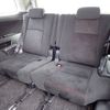 toyota vellfire 2010 NIKYO_SW17804 image 17