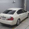 nissan fuga 2005 -NISSAN--Fuga PY50-209620---NISSAN--Fuga PY50-209620- image 2