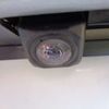 daihatsu move 2020 CFJ1581254 image 25