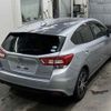 subaru impreza-wagon 2018 -SUBARU--Impreza Wagon GT6-034825---SUBARU--Impreza Wagon GT6-034825- image 6