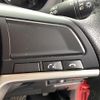 nissan roox 2022 quick_quick_B45A_B45A-0334281 image 13