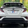 toyota c-hr 2017 -TOYOTA--C-HR DAA-ZYX10--ZYX10-2097995---TOYOTA--C-HR DAA-ZYX10--ZYX10-2097995- image 16