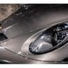 porsche 911 2022 -PORSCHE--Porsche 911 -992NG---WP0ZZZ99ZNS265865---PORSCHE--Porsche 911 -992NG---WP0ZZZ99ZNS265865- image 17