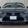 lexus rc 2017 CFJ1634436 image 15