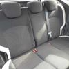 nissan note 2019 -NISSAN--Note HE12-295308---NISSAN--Note HE12-295308- image 10