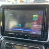 suzuki spacia 2019 -SUZUKI--Spacia MK53S--644880---SUZUKI--Spacia MK53S--644880- image 17