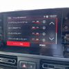 citroen berlingo 2021 CFJ1785244 image 11