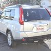 nissan x-trail 2011 -NISSAN--X-Trail NT31--227603---NISSAN--X-Trail NT31--227603- image 14