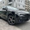alfa-romeo stelvio 2020 CFJ1858331 image 1