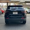 jeep compass 2019 quick_quick_M624_MCANJRCBXKFA50262 image 2