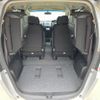 honda freed 2012 CFJ1838845 image 11
